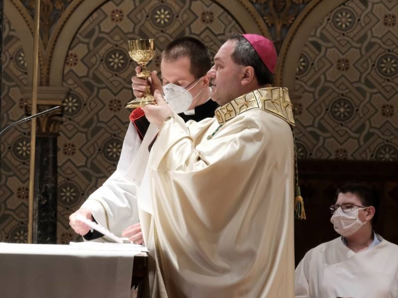 Húsvéti vigília (54).JPG